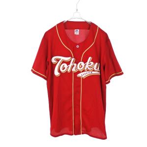 プロ野球ユニフォーム レプリカの商品一覧 通販 Yahoo ショッピング