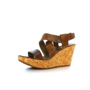 ファビオルスコーニ サンダル サイズ感 レディースサンダル の商品一覧 サンダル ミュール レディースシューズ ファッション 通販 Yahoo ショッピング