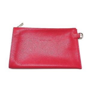 ロンシャン ポーチ ピンク ファッション の商品一覧 通販 Yahoo ショッピング