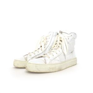 Amb スニーカー レディース サイズ感の商品一覧 通販 Yahoo ショッピング