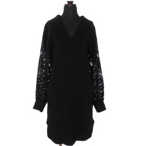 Mame ワンピース 古着 レディースファッション の商品一覧 ファッション 通販 Yahoo ショッピング