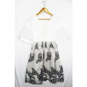 Million Carats ワンピース チュニックの商品一覧 ファッション 通販 Yahoo ショッピング