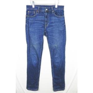 無印良品 メンズジーンズ デニムの商品一覧 ボトムス パンツ ファッション 通販 Yahoo ショッピング