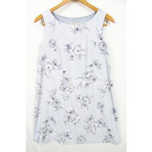 Be Radiance ワンピース 花柄の商品一覧 通販 Yahoo ショッピング