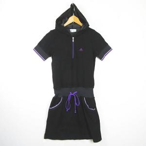 ビームスゴルフ BEAMS GOLF ゴルフウェア ロングパンツ