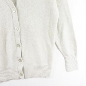 ルセルクルパーロペ LE CERCLE par...の詳細画像1