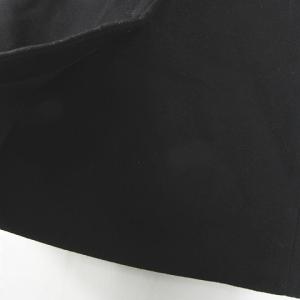 クチュールブローチ COUTURE BROOC...の詳細画像1