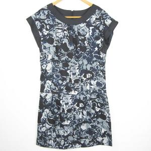 コムサデモード COMME CA DU MODE...の商品画像