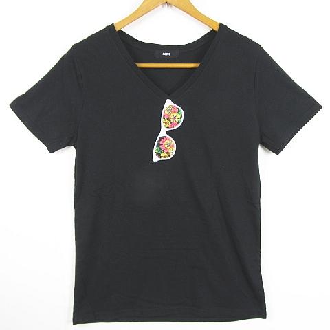ロデオクラウンズワイドボウル RODEO CROWNS WIDE BOWL RCWB Tシャツ カッ...