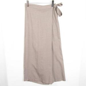ケレン KELEN ワイド パンツ キュロット ...の商品画像