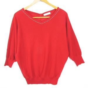 エニィスィス エニシス anySiS ドルマンス...の商品画像