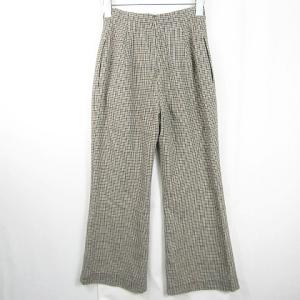 フリーズマート Frees Mart ワイド ...の詳細画像2