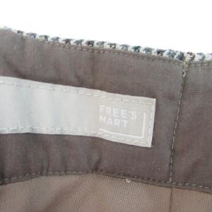 フリーズマート Frees Mart ワイド ...の詳細画像3