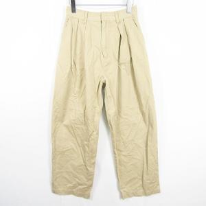 JEANSFACTORYCLOTHES ワイド ...の商品画像