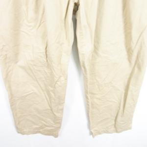 JEANSFACTORYCLOTHES ワイド...の詳細画像1