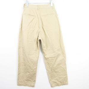 JEANSFACTORYCLOTHES ワイド...の詳細画像2