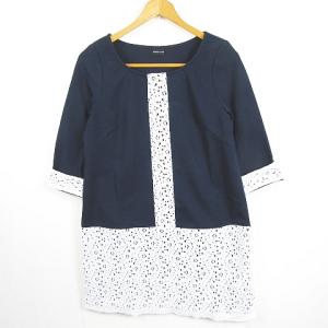クイーンズコート QUEENS COURT ワン...の商品画像