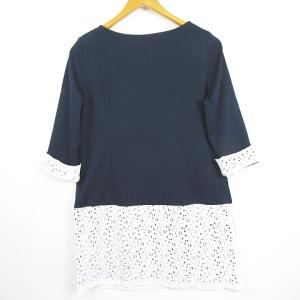 クイーンズコート QUEENS COURT ワ...の詳細画像3