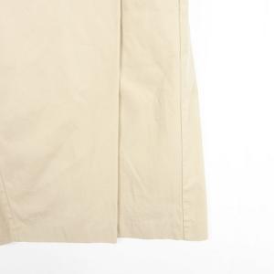 バビロン BABYLONE ラップ風 スカート...の詳細画像1