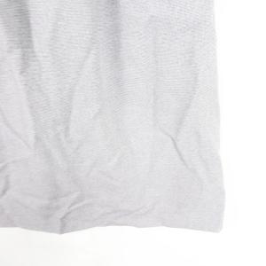 マジェスティックレゴン MAJESTIC LE...の詳細画像1