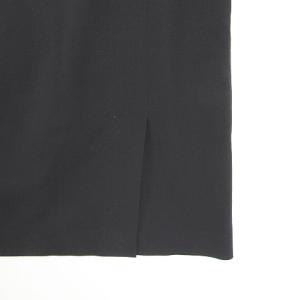 ジェラールダレル GERARD DAREL ス...の詳細画像1