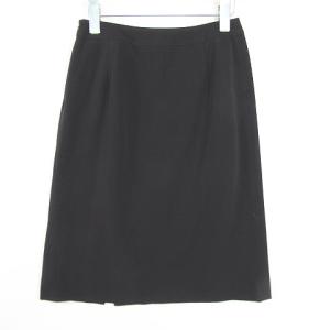 ジェラールダレル GERARD DAREL ス...の詳細画像2