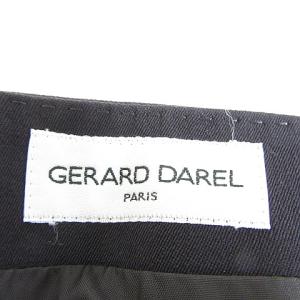 ジェラールダレル GERARD DAREL ス...の詳細画像3