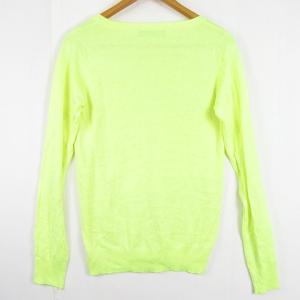 セシルマクビー CECIL McBEE ニット...の詳細画像2
