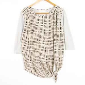 B&Y ユナイテッドアローズ BEAUT...の商品画像