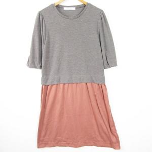 B&Y ユナイテッドアローズ BEAUT...の商品画像