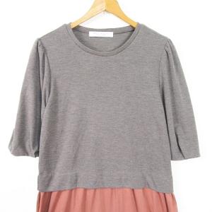 B&Y ユナイテッドアローズ BEAU...の詳細画像1