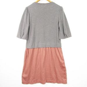 B&Y ユナイテッドアローズ BEAU...の詳細画像3