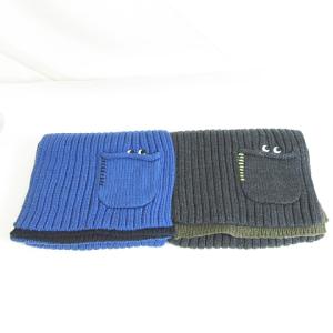 【中古】ガニー GANNI Cotton Suiting Vest ロングジレ ベスト ジャケット ノースリーブ 36 黒 ブラック 6639 ガニー GANNI Cotton Suiting Vest ロングジレ ベスト ジャケット