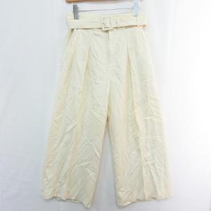 ジルスチュアート JILL STUART ワイド...の商品画像