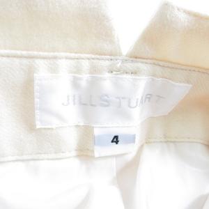 ジルスチュアート JILL STUART ワイ...の詳細画像3