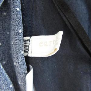 アースミュージック&エコロジー EAR...の詳細画像3