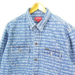 シュプリーム SUPREME Multi Ty...の詳細画像1