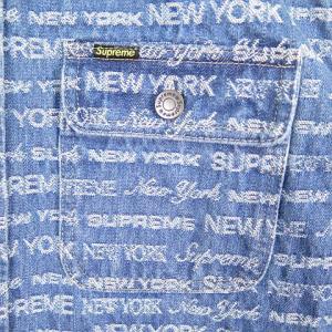 シュプリーム SUPREME Multi Ty...の詳細画像2