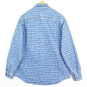 シュプリーム SUPREME Multi Ty...の詳細画像4