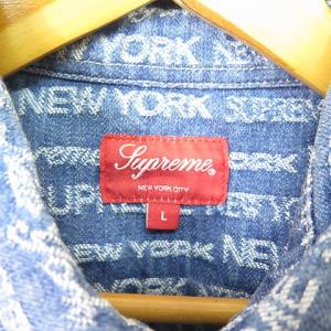 シュプリーム SUPREME Multi Ty...の詳細画像5