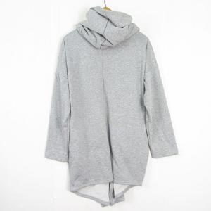 ニコアンド Niko and.. BASIC ...の詳細画像2
