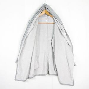 ニコアンド Niko and.. BASIC ...の詳細画像3