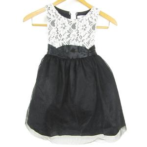 キャサリンコテージ Catherine Cott...の商品画像