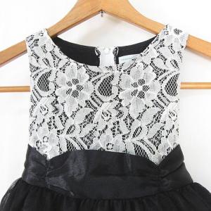 キャサリンコテージ Catherine Cot...の詳細画像1