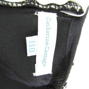 キャサリンコテージ Catherine Cot...の詳細画像4