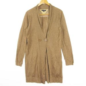 トミーヒルフィガー TOMMY HILFIGER...の商品画像