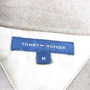 トミーヒルフィガー TOMMY HILFIGE...の詳細画像3