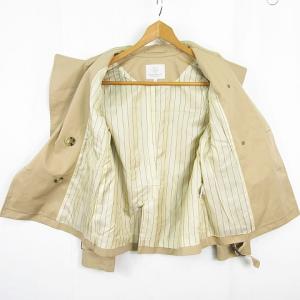 B&Y ユナイテッドアローズ BEAU...の詳細画像3