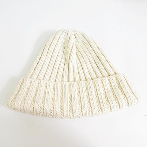 センスオブプレイス バイ アーバンリサーチ Sense of Place by Urban Rese...