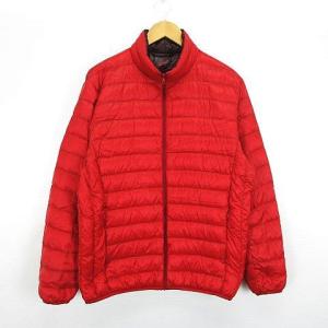 ユニクロ メンズダウンジャケットの商品一覧 ジャケット ファッション 通販 Yahoo ショッピング